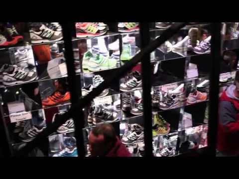 overkill adidas exhibition 20 years adidas equipment 04 12 2010