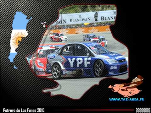 GTR2 Streckenpaket SGT 2012