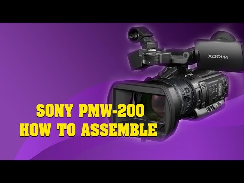 download lagu mp3 mp4 Sony Pmw 200 Price In Singapore, download lagu Sony Pmw 200 Price In Singapore gratis, unduh video klip Sony Pmw 200 Price In Singapore