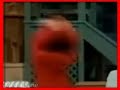 Elmo The Lion 1939