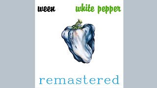 Ween - Pandy Fackler (2024 Fan Remaster HQ)