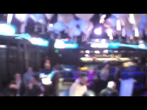 Flying a Drone with Internet of Things at dev@Pulse with Larry Yusuf