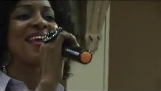 Voice of Insoiration