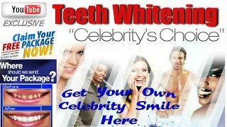 preview picture of video 'Teeth Whitening Portsmouth Best Way To Whiten Teeth Fast'