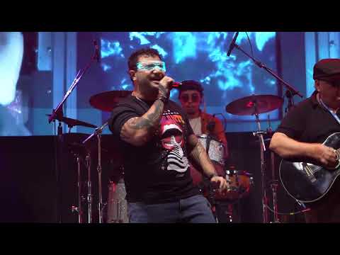 I Don't Wanna Miss A Thing - Aerosmith (Cover)