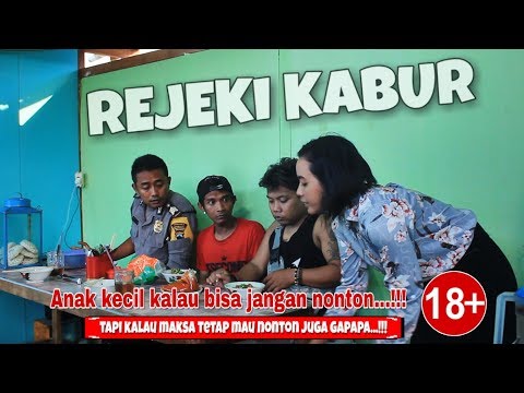 rejeki-kabur-komedi-pendek-jawa-wawan-sudjono-official
