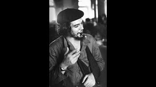 Download lagu Ras Muhamad - Siempre (as always) mp3