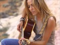 Sheryl Crow - I don't wanna know