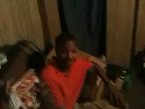 Young Maf - In da Stu