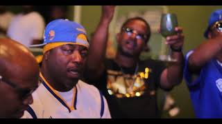 MMT ft Spice 1 - Jealous Got Me Strapped 2019 REUPLOAD