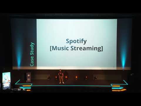 Manuel Pais - Unlocking Platform Engineering for Organizational Success