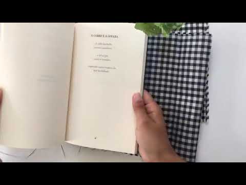 video thumnail