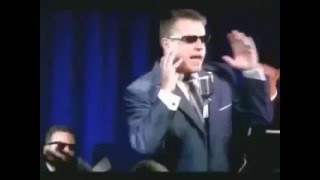 Madness   Shame &amp; Scandal