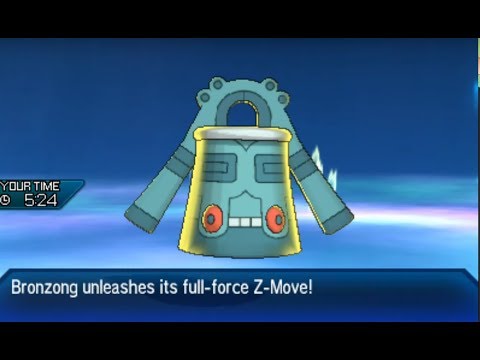 VGC Returns: EUIC Top 4 Team Laddering