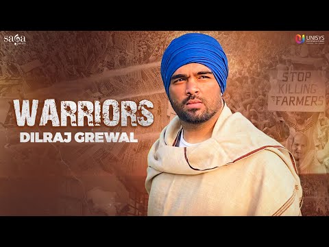 Warriors
