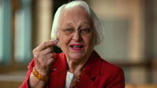 Watch the video - Benefits of TAVR Video (opens in a modal)