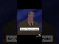Darkest Disney Villain Deaths Of All Time Shorts
