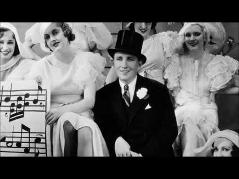 Bing Crosby - Just a Gigolo (1931)