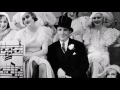 Bing Crosby - Just a Gigolo (1931)