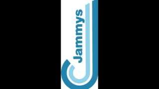 King Jammy's - Deh Wid You Riddim