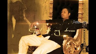 Peter Percy - Girl of my dream