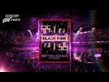 블랙핑크 (BLACKPINK) x CARDI B | BET YOU WANNA | Concert Version (with fans)