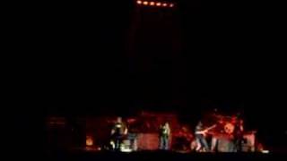 Emerson Drive - Devil went down to Georgia