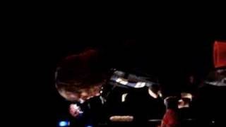 Ben Kweller  -  Hear Me Out