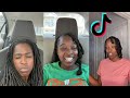 1 HOUR Zira B TikTok Videos 2022 Zira Brown TikToks Compilation 2022