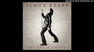 09 Scott Stapp - You Will Soar