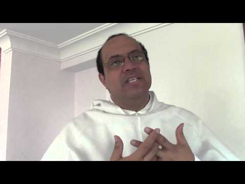 THE GRACE of Saturday, August 30, 2014