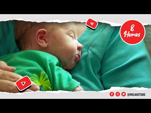 🎧 RUÍDO DE EXAUSTOR DE COZINHA PARA BEBÉ ACALMAR 👶 RUÍDO BRANCO EXAUSTOR 🕒 8 HORAS 💤 WHITE NOISE