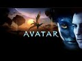 Avatar Full  Movie In Hindi | new Hollywood South Movie In Hindi Dubbed 2022 Full