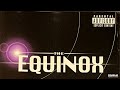 Organized Konfusion - Hate (Instrumental)