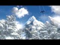 HTTYD to Michael Card "Reprise" :: YT 2-Year ...