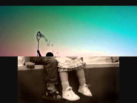 Tamer Hosny- T3rafy Ba7lam Eih