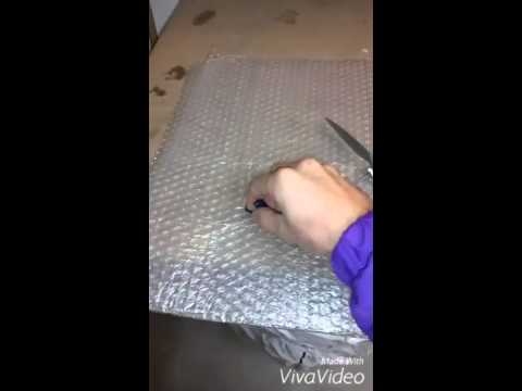 How to make a simple rc propeller balancer