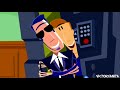 TSS Victor Volt Is BI BI BI 1080p60 HD