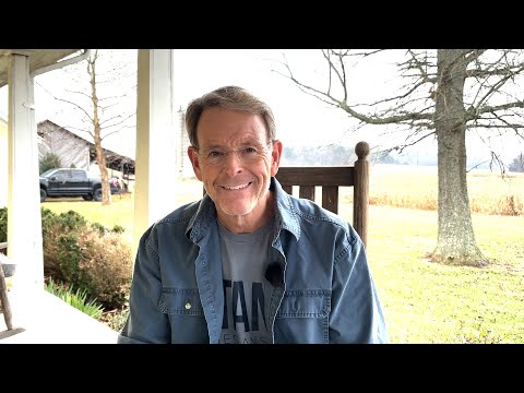 2 Peter | Stand on the Word