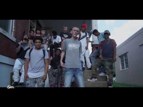 Slim Jesus Lil Mouse