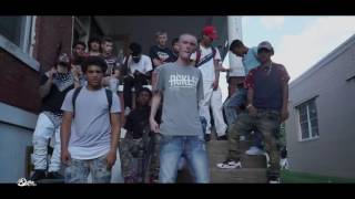 Slim Jesus Lil Mouse