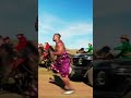 I Love Mongolia