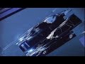Travis Scott Ft Quavo Takeoff WHO WHAT Slowed Reverb