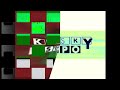 REUPLOAD 8 Klasky Csupo