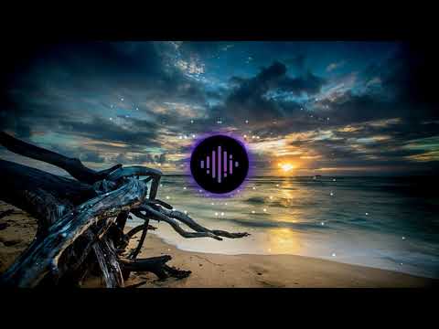 Theis EZ x Edvin & Tim - Rockstah [Bass Boosted]