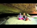 Lakota Prayer 