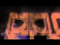 The Ultimate Movie Intros Collection