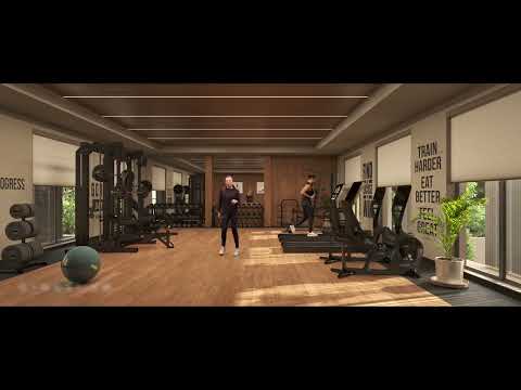 Walkthrough Walkthrough