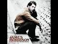 James Morrison - Love Is Hard 