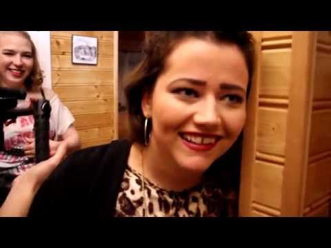 Draumurinn - ný stuttmynd